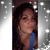 Alicia Lee's profile image