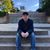 David Woolverton's profile image