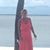 Janice Anderson Bennett's profile image