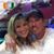 Emmy Marchioni's profile image