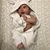 Betsy Paynter Manka's profile image