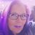 Annette Stevens's profile image