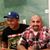 Johnnie Jay Aguilar's profile image