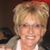 Barbara Merrick's profile image
