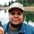 Johnnie Hernandez Del Cid's profile image