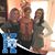Tammy Arington Roby's profile image