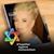 Angela G. Vangelisto's profile image
