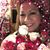 Alicia Lopez's profile image