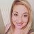 Brandi Rae Ivey's profile image
