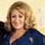 Martha Quintero's profile image