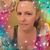 Acinom Noledrob's profile image