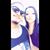 Justine Torres's profile image