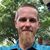 Stephen Martin's profile image