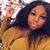 DaQuisha JaNae''s profile image