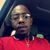 Rashad Freeman's profile image