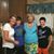 Kelly Hamlett Engel's profile image