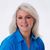 Kelly Lewis Ford's profile image