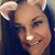 Lisa Dorsey's profile image