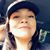 Theresa McMasters's profile image