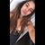 Kryslyn Stevens's profile image