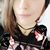 Courtney Grimm's profile image