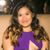 Sophia Nguyen's profile image