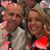 Amber Lindsay Linnekin's profile image