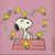 Jennifer Sheely's profile image
