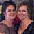 Joann Nuzzo's profile image