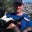 Tom Sheahan's profile image