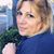 Kimberly Camara's profile image
