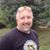 Paul Kulwik's profile image