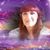 Mary Anne Martinez's profile image