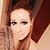 Isabel Romero's profile image