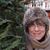 Lisa Jo Dohner's profile image