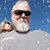 Carl-Jayme Young's profile image