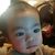 Enzo Huynh's profile image