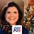 Elisa Jones's profile image