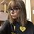 Rachel Zsiba's profile image