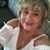 Joaninha Iacono's profile image