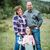 TynChristie Millett's profile image