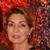 Norma Wathey's profile image