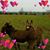 Rita Scott's profile image