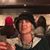 Carolyn Dufano's profile image