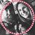 Megan Vitt Schmitt's profile image