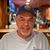 Byron Wentworth's profile image