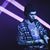 Christian Cortes's profile image