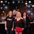 Susan Castronovo Needles's profile image
