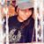 SJ King's profile image