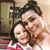 Maria Baldridge Hughes's profile image